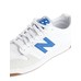 кроссовки new balance bb480