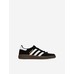 специальные кроссовки adidas для гандбола