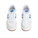 кроссовки new balance bb480