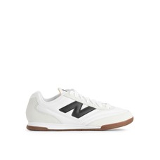 Кроссовки New Balance RC42