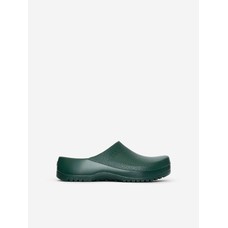 Сабо Birkenstock Super Birki