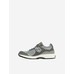 кроссовки new balance 2002r