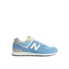 кроссовки new balance 574