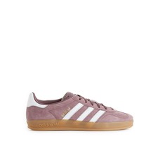 Домашние кроссовки adidas Gazelle