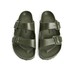 birkenstock arizona eva