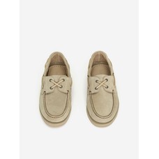 Туфли-лодочки Timberland 2-Eye