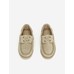 Туфли-лодочки Timberland 2-Eye