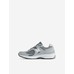 кроссовки new balance 2002r