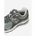 кроссовки new balance 2002r