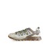 кроссовки adidas hyperturf