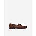 Туфли-лодочки Sebago Victory с восковым покрытием