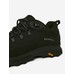 Merrell Ontario SP для туристов