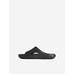 Горки для восстановления Crocs Mellow