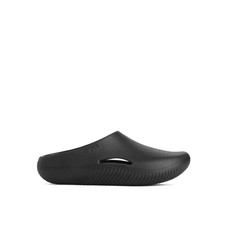 Сабо Crocs Mellow Recovery