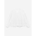блузка broderie anglaise