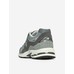 кроссовки new balance 2002r