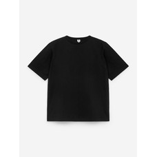 Футболка оверсайз 270 г/м2
