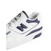 кроссовки new balance 550