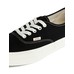 кроссовки vans authentic vr3