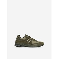 кроссовки new balance 2002r