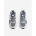 кроссовки new balance 2002r