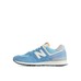 кроссовки new balance 574