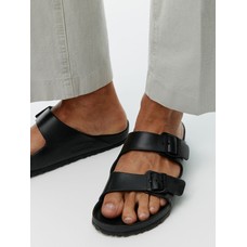 birkenstock arizona eva