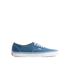 аутентичные кроссовки vans