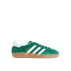 Домашние кроссовки adidas Gazelle