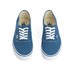 аутентичные кроссовки vans