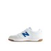 кроссовки new balance bb480