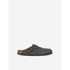 Босоножки Birkenstock Boston