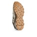 кроссовки adidas hyperturf