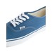аутентичные кроссовки vans