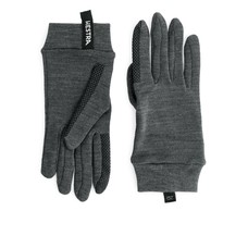 Подкладка на 5 пальцев Hestra Merino Touch Point