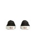 кроссовки vans authentic vr3