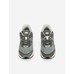 кроссовки new balance 2002r