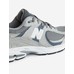 кроссовки new balance 2002r