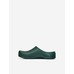 Сабо Birkenstock Super Birki