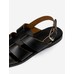 Сандалии Sebago Meredith