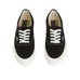кроссовки vans authentic vr3