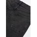 Джинсы Freefit® Slim Jeans