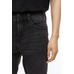 Джинсы Freefit® Slim Jeans