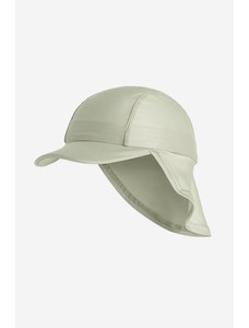 солнцезащитная кепка UPF 50