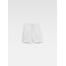 Шорты для бега трусцой с логотипом клуба Jacquemus Club цвет: Athletic club grey