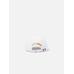 Logo cap - sold exclusively online and in our Saint-Tropez pop-up store цвет: St tropez melon white