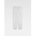 Спортивные брюки Jacquemus Club цвет: Athletic club grey
