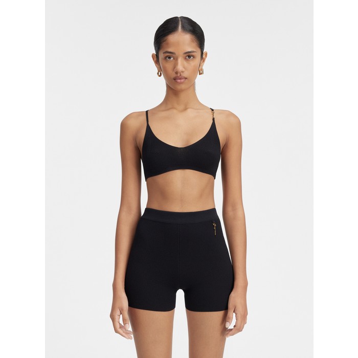 Купить Для неё Jacquemus в Москве с доставкой по России от 627₽