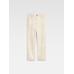 Джинсы с тиснением под крокодила цвет: Croco beige