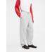 Спортивные брюки Jacquemus Club цвет: Athletic club grey